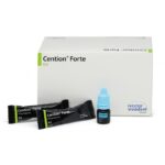 CENTION FORTE KIT A2 50x0.3g + PRIMER 6 g