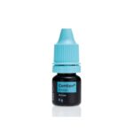CENTION PRIMER REFILL 6 G