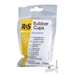 Copas de pulir (12 uds.)