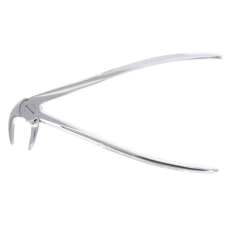 forceps-extraccion-raices-inferiores-fino-angulo-90-figura-33a-de-masters Fórceps Extracción Raíces Inferiores Fino, Ángulo 90º - Imagen 1