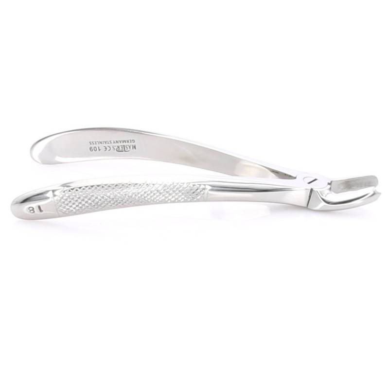 forceps-molares-superiores-extraccion-derecho-figura-17-o-izquierdo-figura-18-1-ud-masters Fórceps de Molares Superiores Izquierdo - Imagen 1