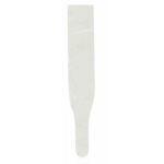 FUNDA DESECHABLES VIVAPEN 300 UDS