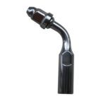 Insertos Mandril Endo S 120º compatibles con Satelec/NSK