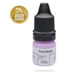 IVOCLEAN 5g