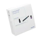 KIT BOTE VARIOLINK ESTHETIC DC NEUTRAL IVOCLAR
