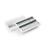 KIT COMPOSITE SYNERGY COLTENE 13 JERINGAS x 4 g