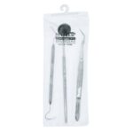 Kit de Exploración Dental Básica Masters