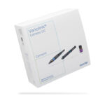 KIT VARIOLINK ESTHETIC DC (VIVAPEN)