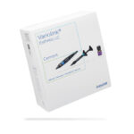 KIT VARIOLINK ESTHETIC LC (VIVAPEN)