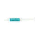 NeLIQUID STRIP 2,5 Gw Product