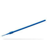 MICROAPLICADORES ADHESE 2 DC REGULAR AZUL