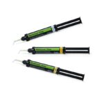 MULTICORE FLOW 10 g