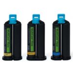 MULTICORE FLOW Cartucho 50 g