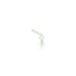 MULTICORE FLOW INTRA ORAL TIPS SMALL 10 Uds
