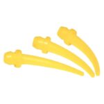 MULTICORE/FLOW INTRAORAL TIPS P