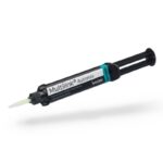 MULTILINK AUTOMIX 9g