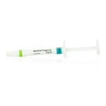 MULTILINK AUTOMIX TRY IN 1,7 g