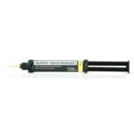 MULTILINK HYBRID ABUTMENT HO JER 9 g