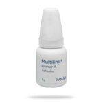 MULTILINK PRIMER A 3 g