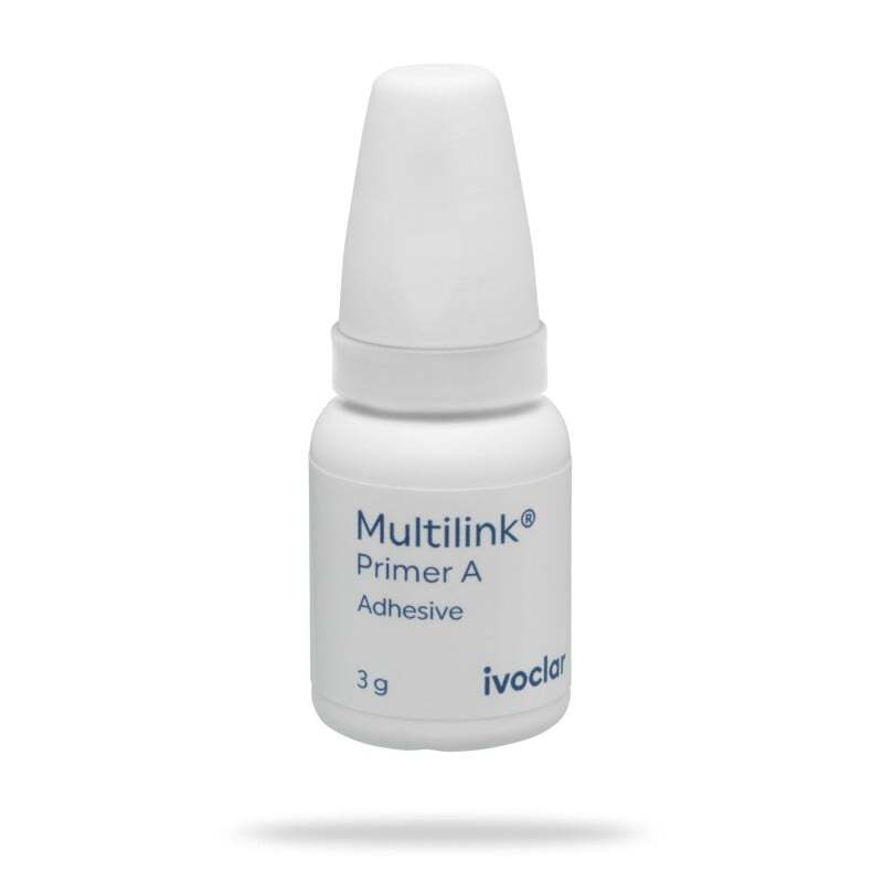 multilink-primer-a-3-g-1-7fe60 MULTILINK PRIMER A 3 g - Imagen 1