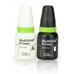 MULTILINK PRIMER A+B 2 X 3 G