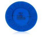 OPTRADAM PLUS 50 Uds