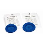 OPTRADAM PLUS SURTIDO 50 UDS