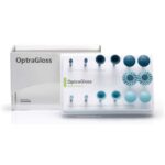 OPTRAGLOSS ASSORTMENT KIT