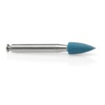 OPTRAGLOSS PP LLAMA AZUL OSCURO 10 uds
