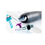 OPTRASCULPT BALL 60 UDS