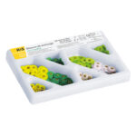 Recambios Polish Discs