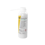 Spray refrigerante DentaTest (200 ml)