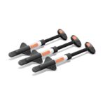 SIMPLISHADE UNIVERSAL COMPOSITE JERINGA 4g