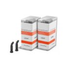 SIMPLISHADE UNIVERSAL UNIDOSE 20 x 5g