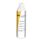 Spray lubricante (500ml)