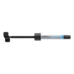 SYNERGY D6 DENTINA Jeringa 4 g