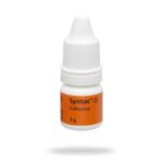 SYNTAC ADHESIVE 3 ML