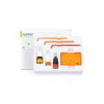 SYNTAC SURTIDO 2 X 3 G