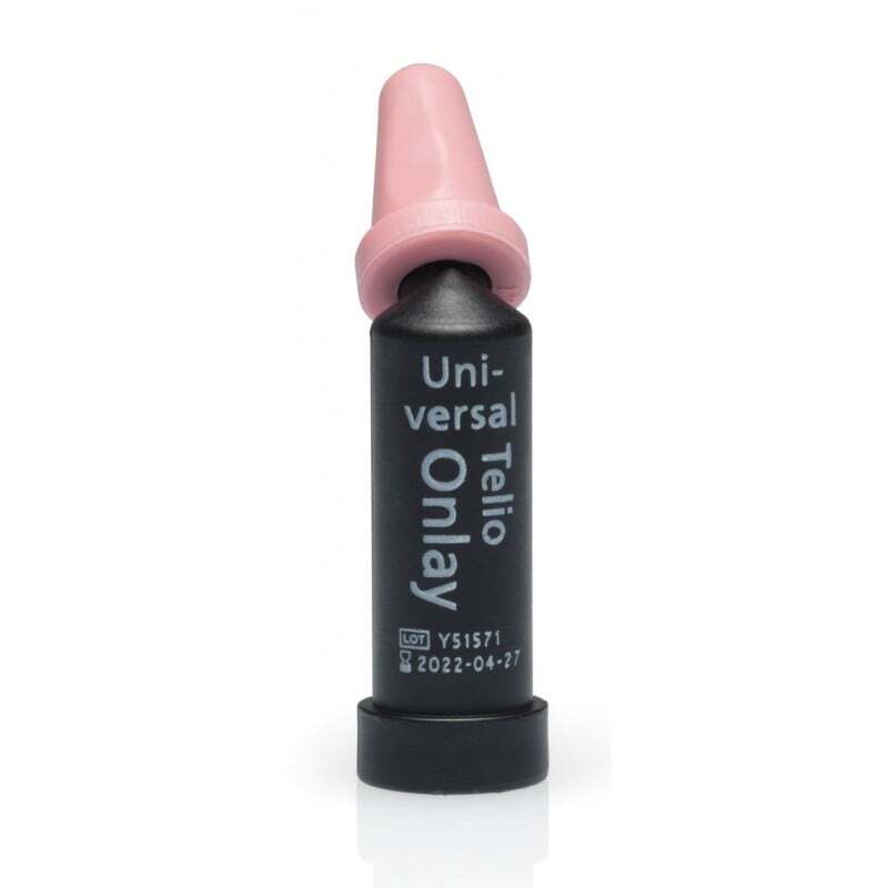 telio-onlay-30-x-025-g-1-68554 TELIO ONLAY 30 x 0.25 g - Imagen 1