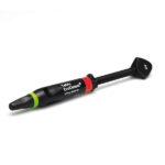 TETRIC EVOCERAM JERINGA 3 g