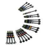 TETRIC EVOCERAM JERINGA 3 g - Imagen 2