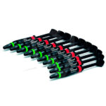 TETRIC EVOCERAM JUMBO 10 x 3 g