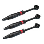 TETRIC PRIME 3 x 3 g