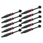 TETRIC PRIME JUMBO A2 JER 10X3 G