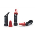 TETRIC PRIME REFILL 20 x 0,25 g