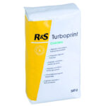 Alginato Turboprint Chroma (500g)