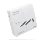VARIOLINK ESTHETIC DC SYSTEM KIT IVOCLAR