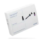 KIT BOTE VARIOLINK ESTHETIC LC NEUTRAL IVOCLAR