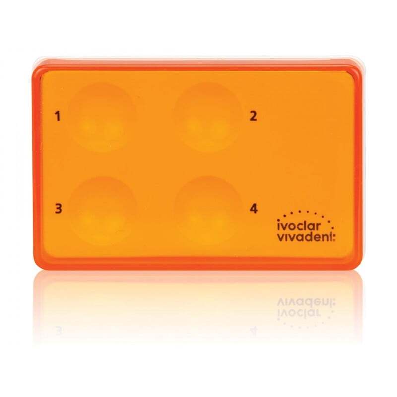 vivapad-placa-mezcla-con-protector-luz-1-807ac VIVAPAD PLACA MEZCLA CON PROTECTOR LUZ - Imagen 1